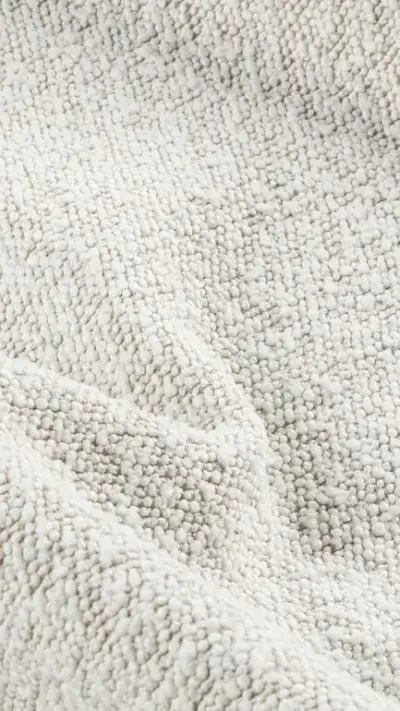 Bonario Copenhagen Upholstery Fabric - 900