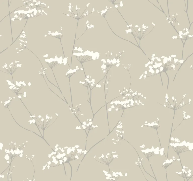 Enchanted Wallpaper - Glint — Ảnh 2