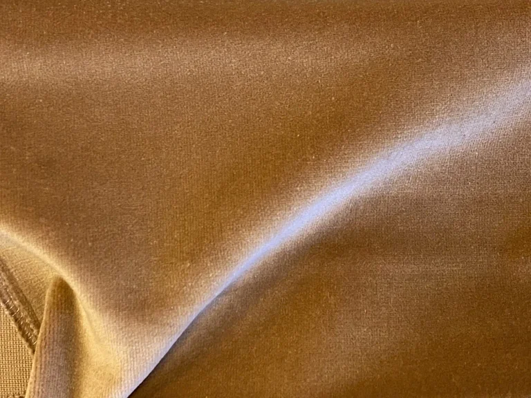 Velvet VELV0190