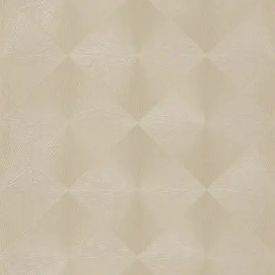 UTOPIA PERCEPTION 85131516