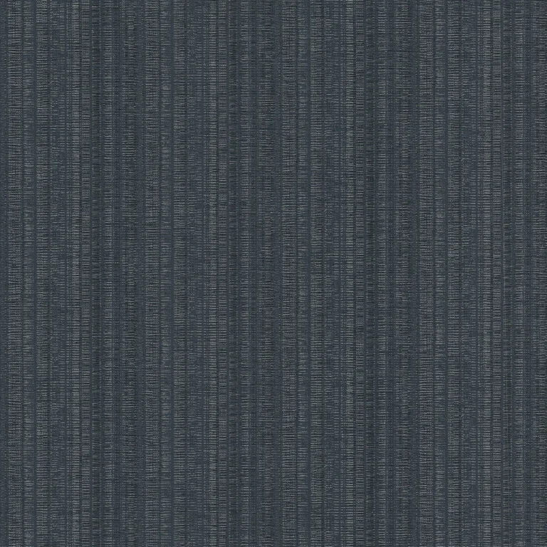 Stratford Wallpaper - Midnight — Ảnh 4