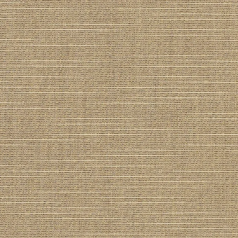 SILICA DUNE