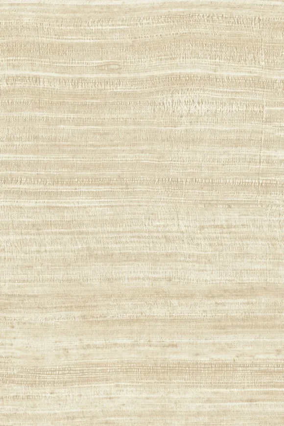 Tasar Latte — Ảnh 2