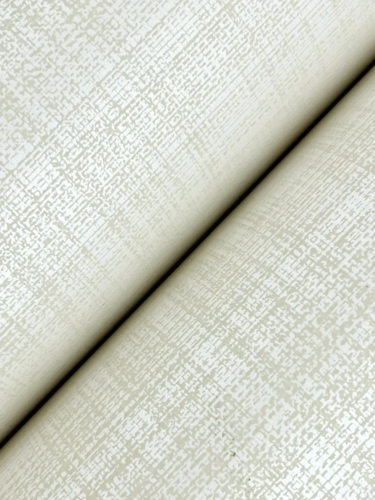 Ronald Redding Bordeaux Wallpaper - Beige — Ảnh 2