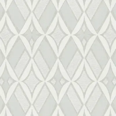 Elegant Pattern PT.1