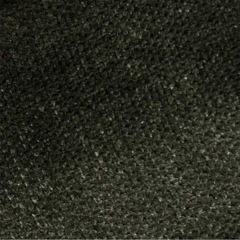 NERISSA SOFA — Image 20
