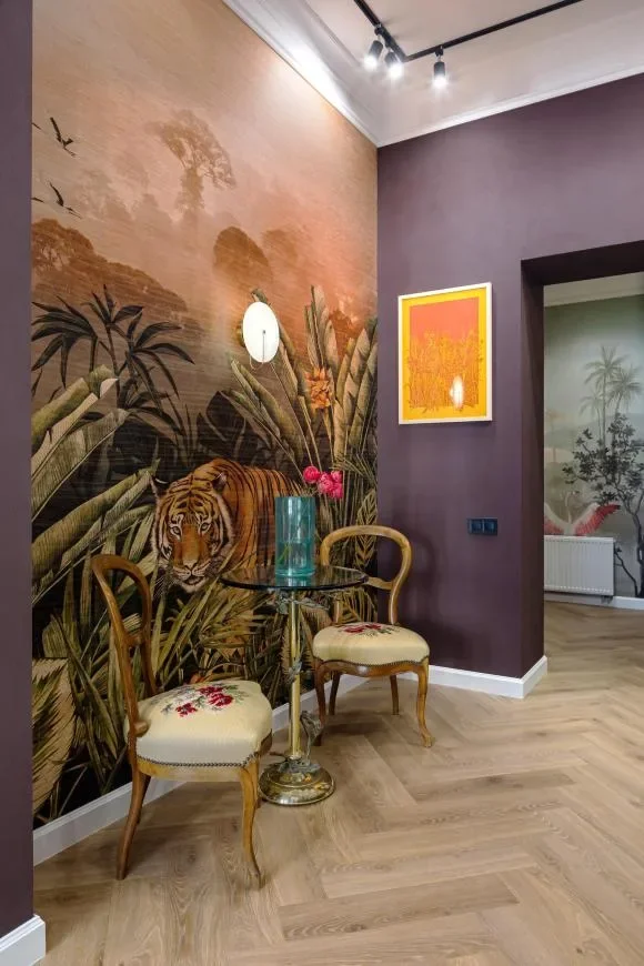 Silk Road Garden 72000 — Image 7