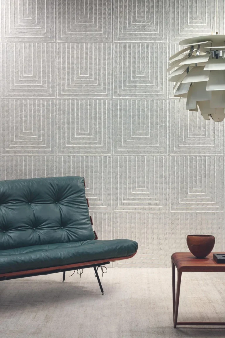 Cornice Pearl — Ảnh 2