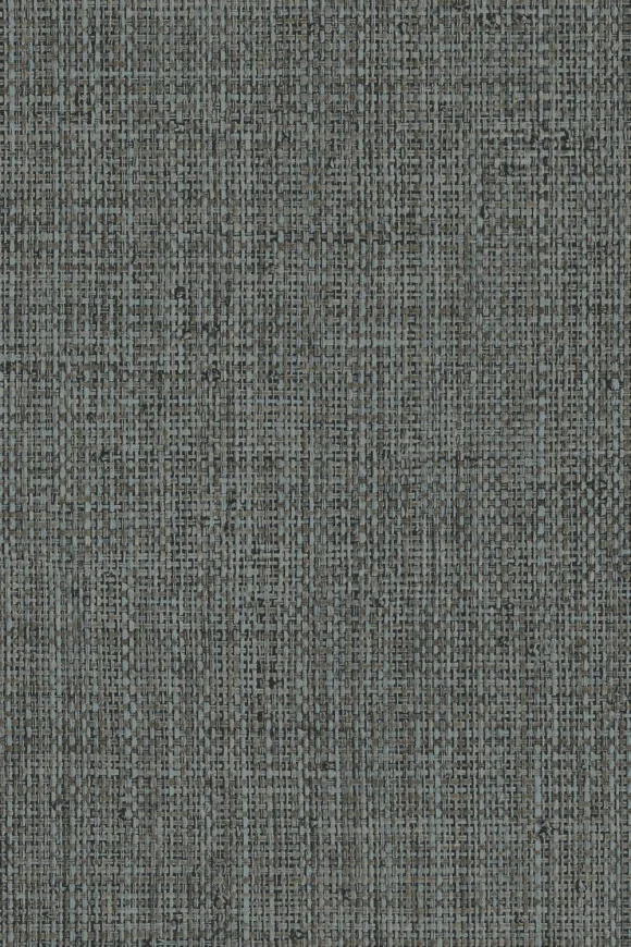 Nongo Blue Ash — Ảnh 2