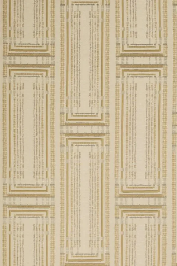 Montana Straw — Ảnh 2