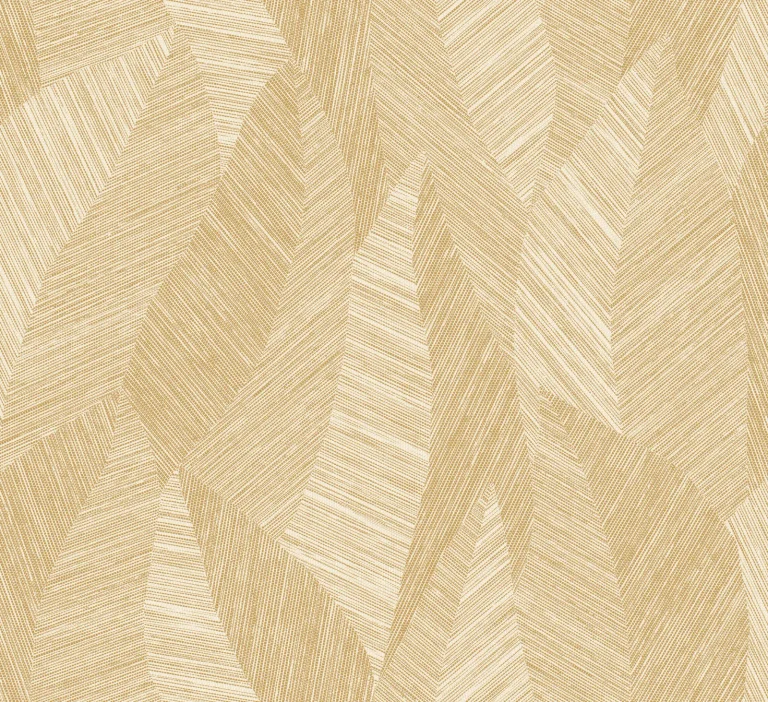Bounty Ochre — Ảnh 5