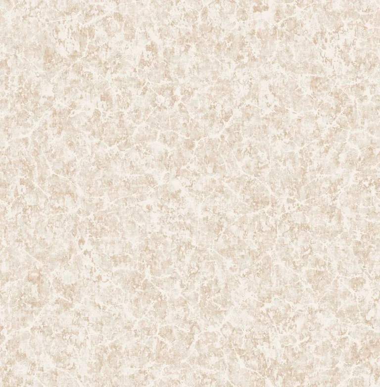 Hepworth Texture Wallpaper - Rose Gold — Ảnh 3