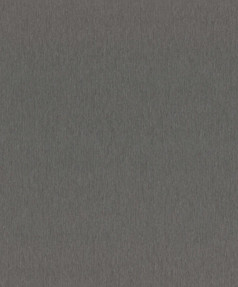 Shiny Lines 608694
