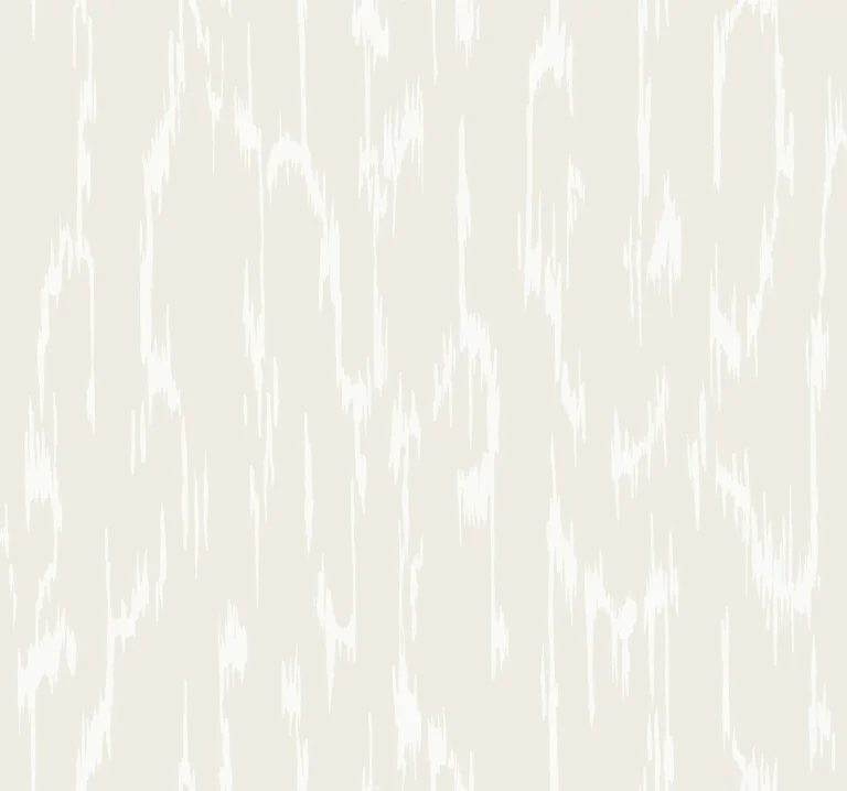 Candice Olson Flowing Wallpaper - Pearl — Ảnh 2