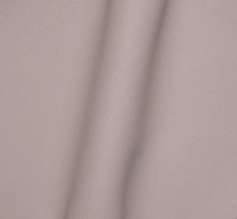 Da microfiber Monaco Leather Sample MONACO — Image 2
