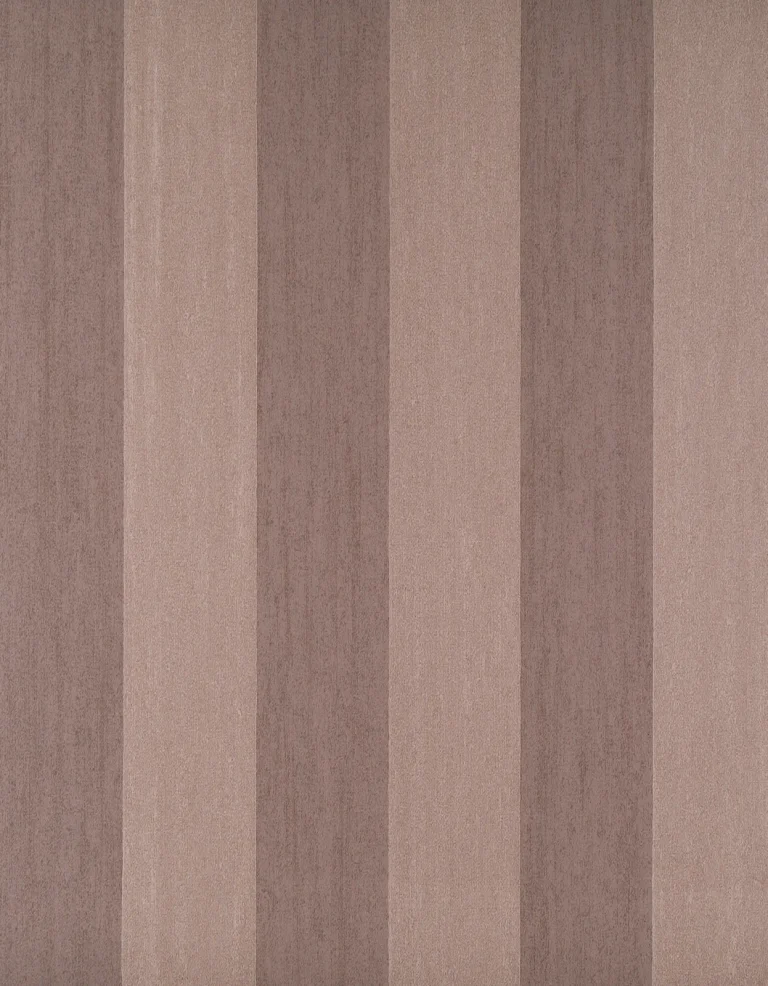 Stripe Dark Winter Resort — Image 2