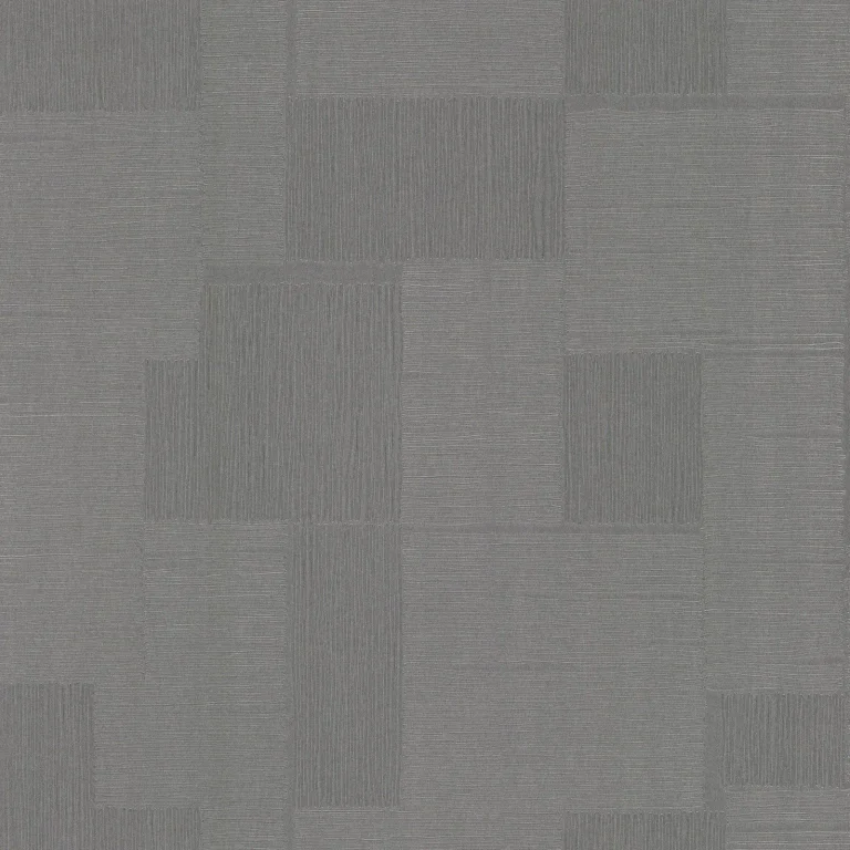 Contour Wallpaper - Gunmetal — Ảnh 5