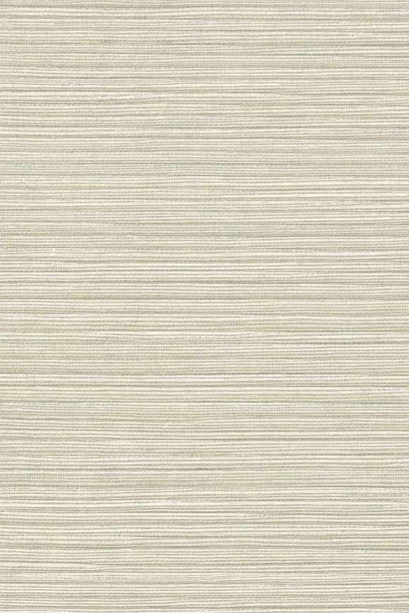 Drift Dew — Ảnh 2