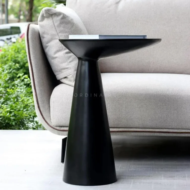 IAN COFFEE TABLE TB-03 — Ảnh 2