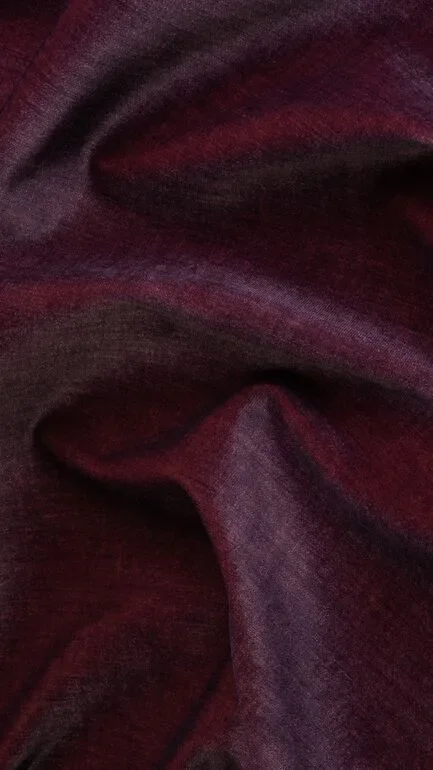 Bonario Andes Upholstery Fabric - 200