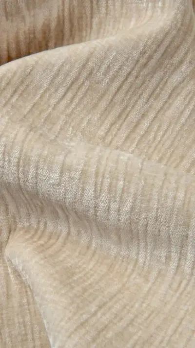 Bonario Georges Upholstery Fabric - 902