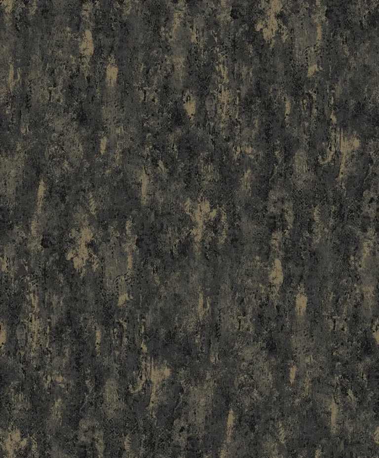 Diorite Splatter Wallpaper - Black — Ảnh 4