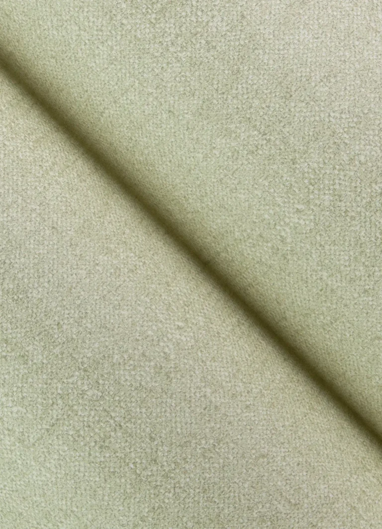 Chesapeake Kameez Texture Wallpaper - Green — Ảnh 5