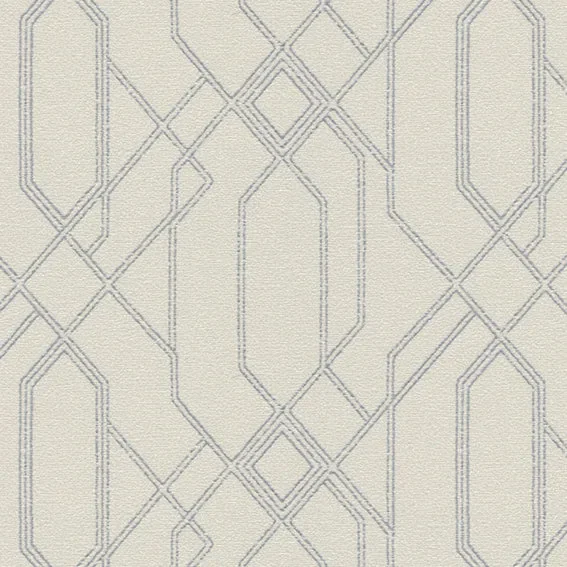 Modern Pattern PT.01