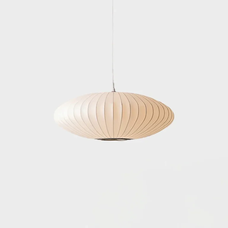 ASAHI PENDANT — Ảnh 8
