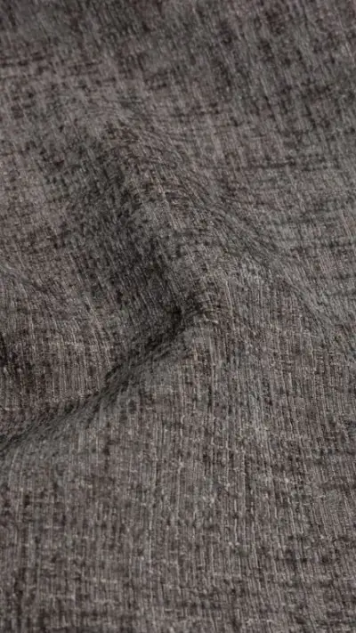 Symphony Mills Grenoble Performance Upholstery Fabric - 801