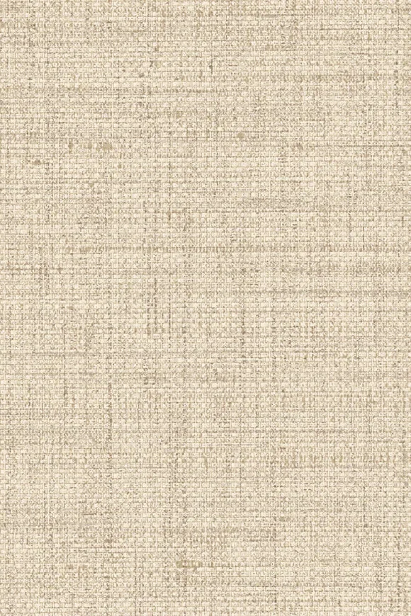 Puro Cloth — Ảnh 2