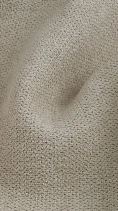 Bonario Imperio Upholstery Fabric - 903