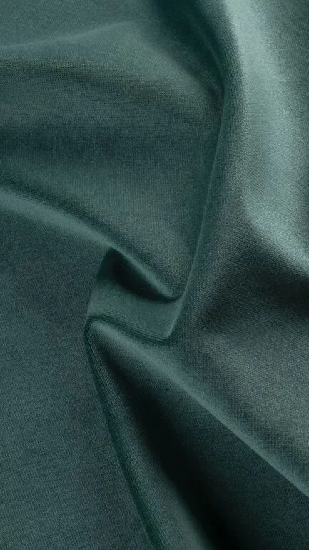 Bonario Diamond Upholstery Fabric - 504