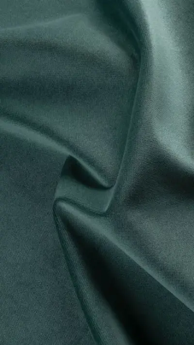 Bonario Diamond Upholstery Fabric - 504