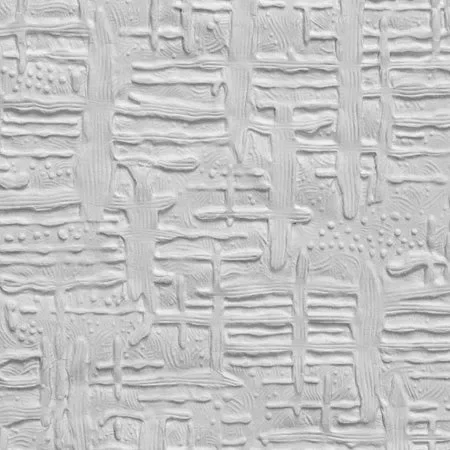 Edward - RD0602 — Ảnh 5