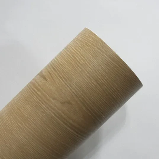 MG3005 Peacock Natural — Ảnh 2