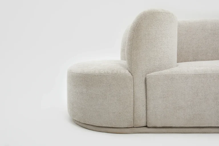 AOI SOFA — Image 6