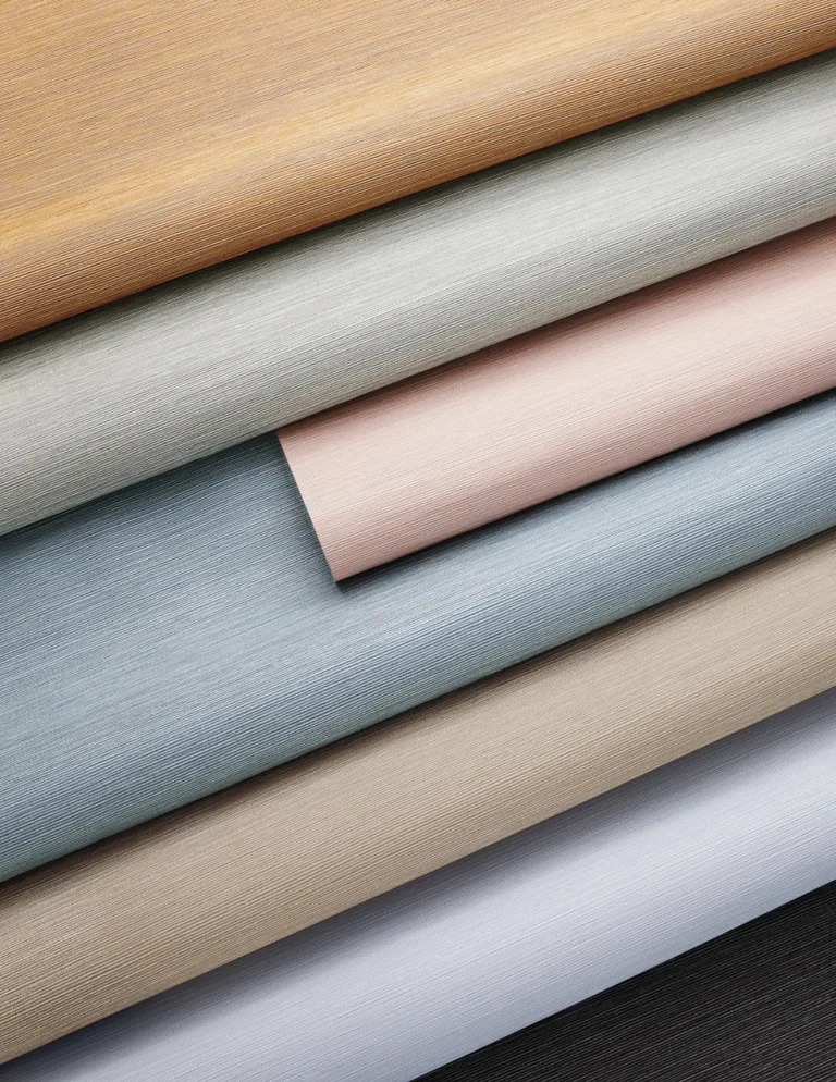 Vinyl Sisal — Image 2