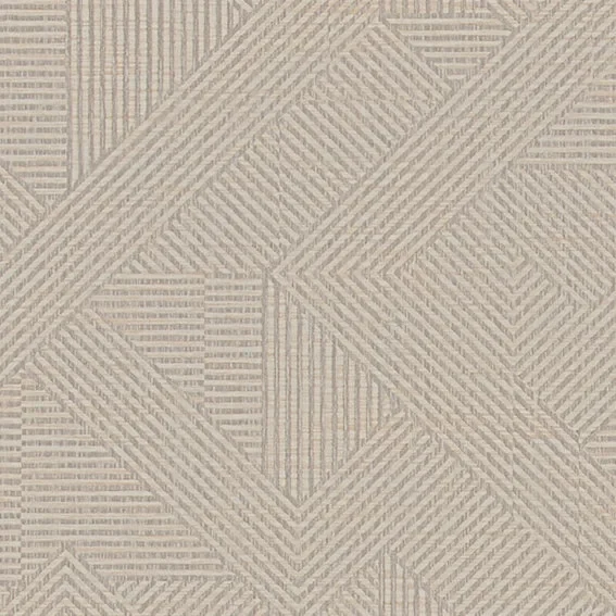 Modern Pattern PT.01