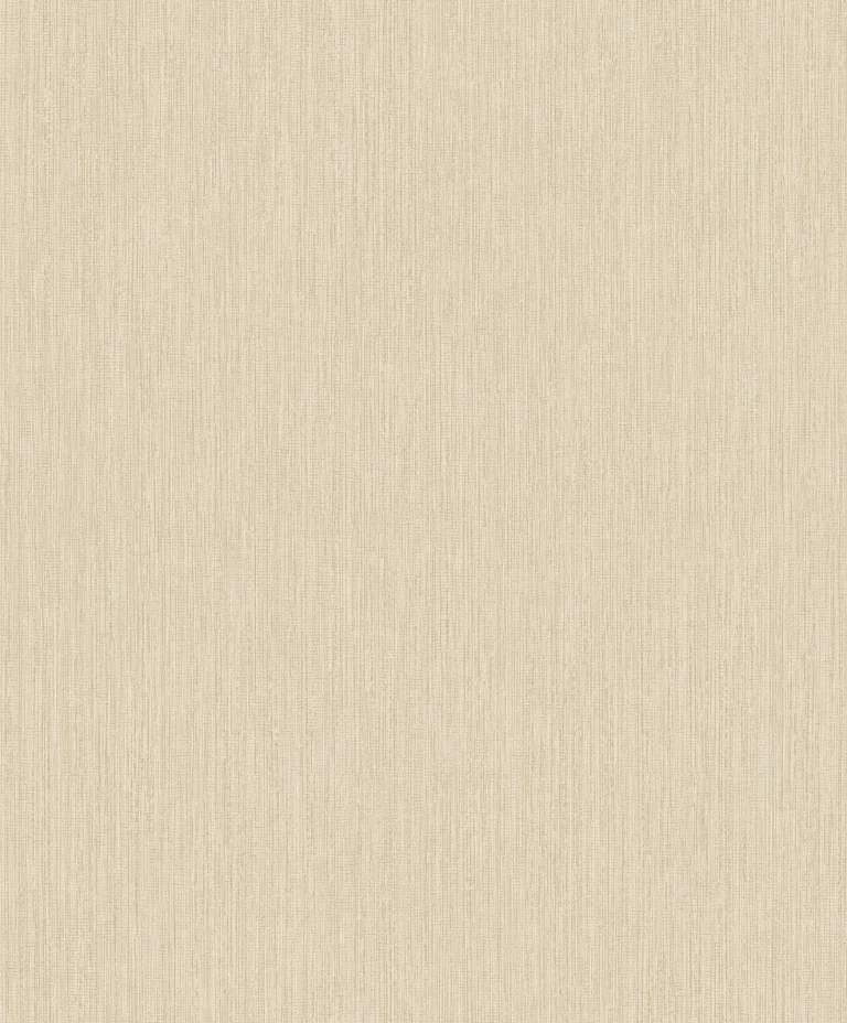 Chesapeake Elijah Texture Wallpaper - Brown — Ảnh 4