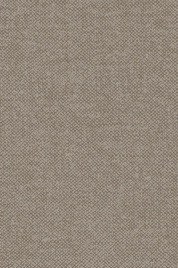 Lin Potatoes - 59301A — Ảnh 2