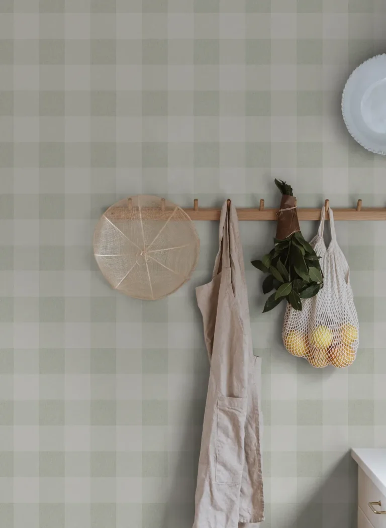 Lykke Spring Green — Ảnh 4
