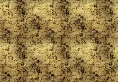 STAR COLISSION METALLICS 9600700