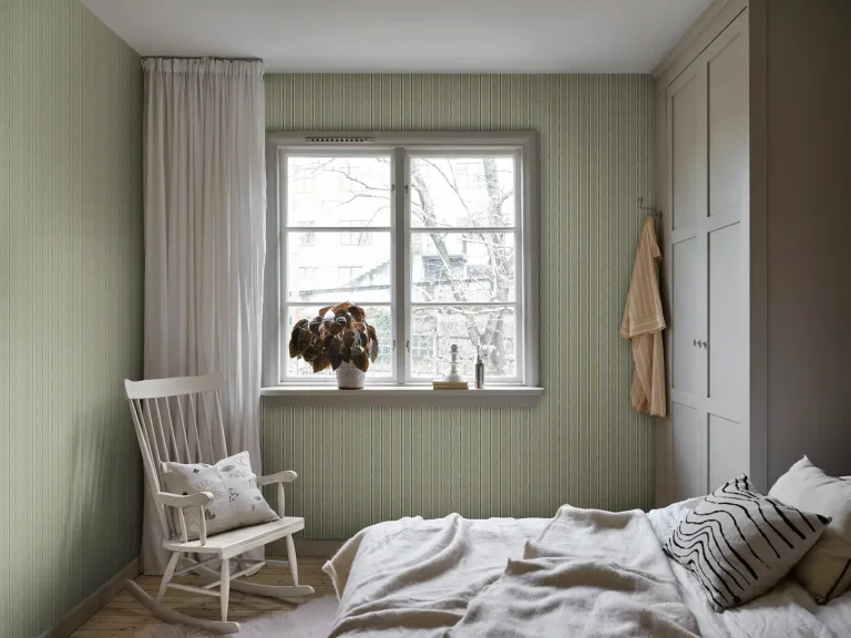 Albin Light Green — Image 3