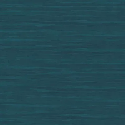 SHIRU KA308 — Image 2