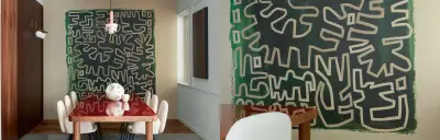 Yucatan