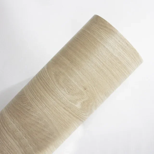 NG960 Oak — Ảnh 3