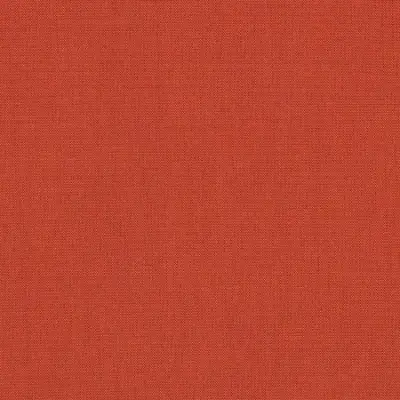 SPECTRUM GRENADINE