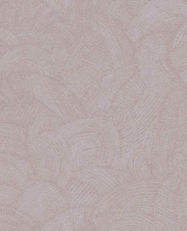 Sensory 340361