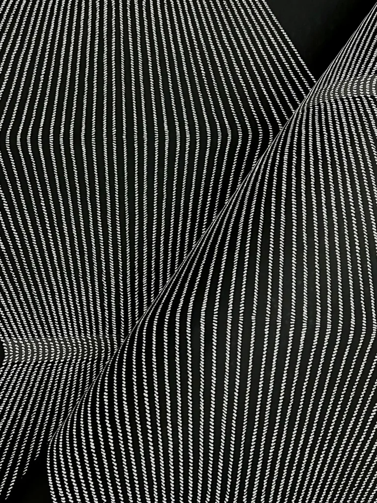 Ronald Redding Diamond Legacy Wallpaper - Black — Ảnh 6
